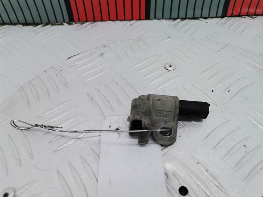 Датчик положения распредвала PEUGEOT 807 2002-2014