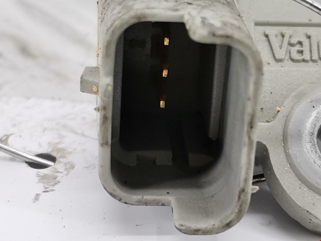 Датчик положения распредвала PEUGEOT 807 2002-2014