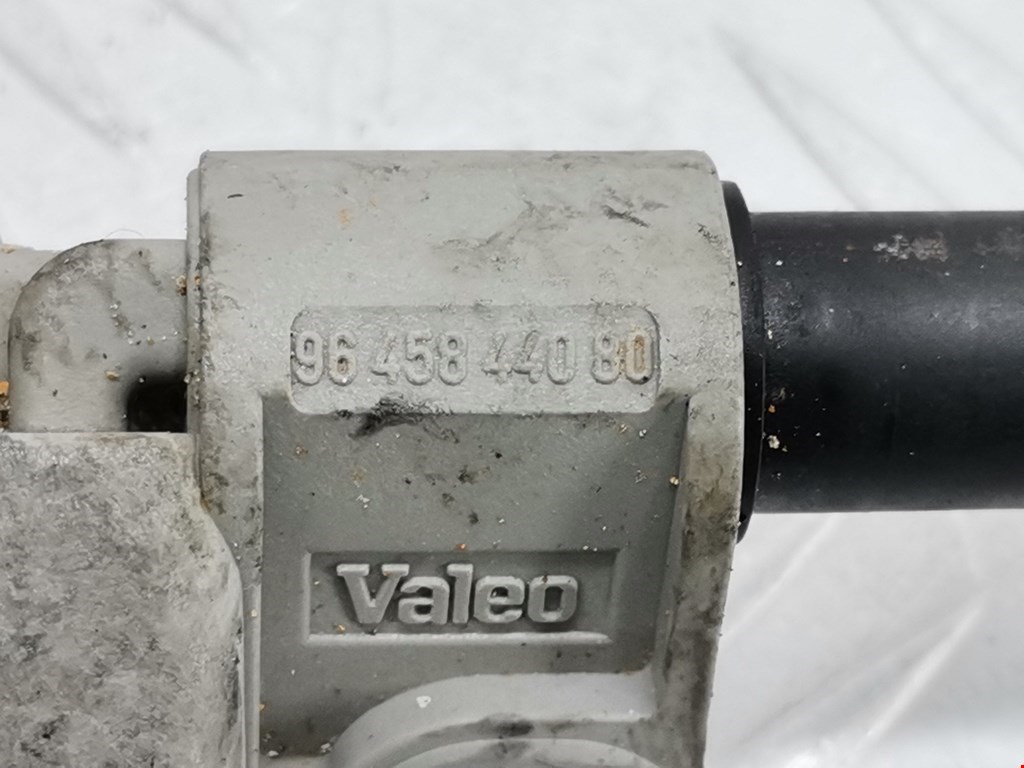 Датчик положения распредвала PEUGEOT 807 2002-2014