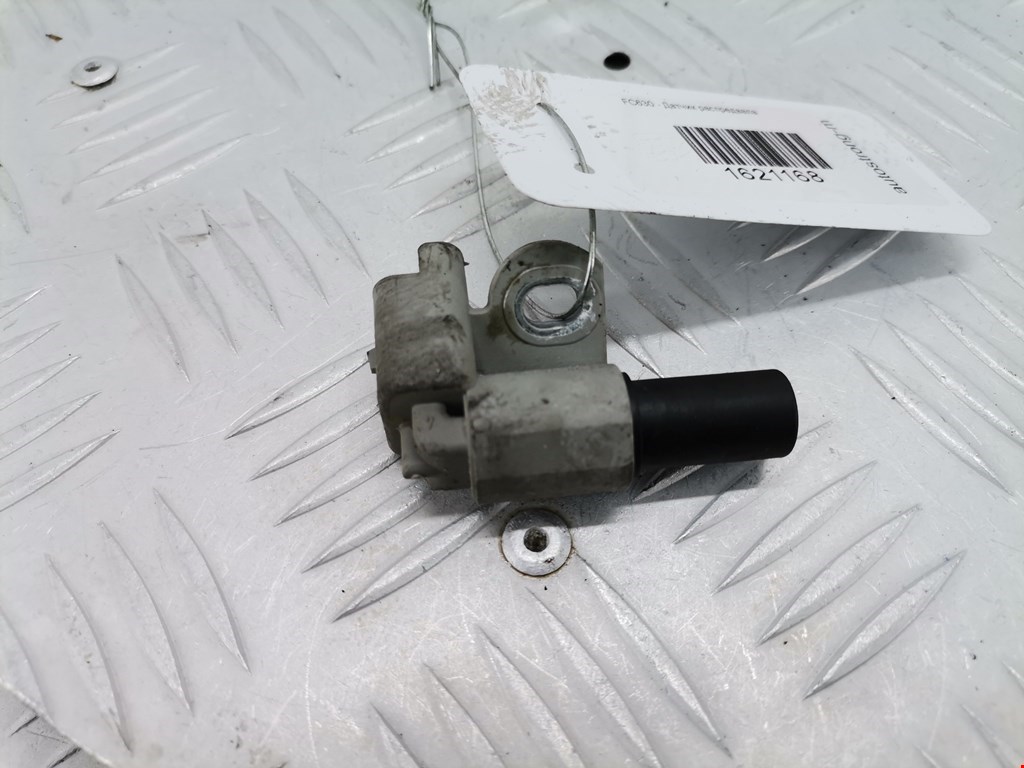 Датчик положения распредвала PEUGEOT 807 2002-2014