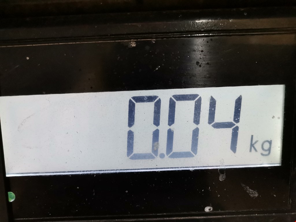 Датчик положения распредвала PEUGEOT 807 2002-2014