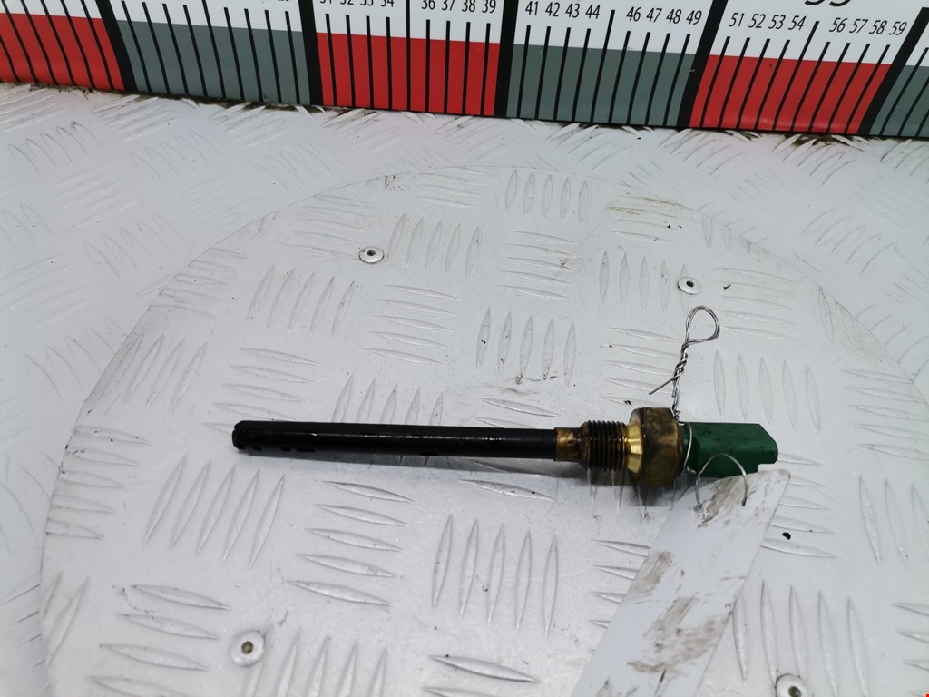 Датчик уровня масла PEUGEOT 807 2002-2014