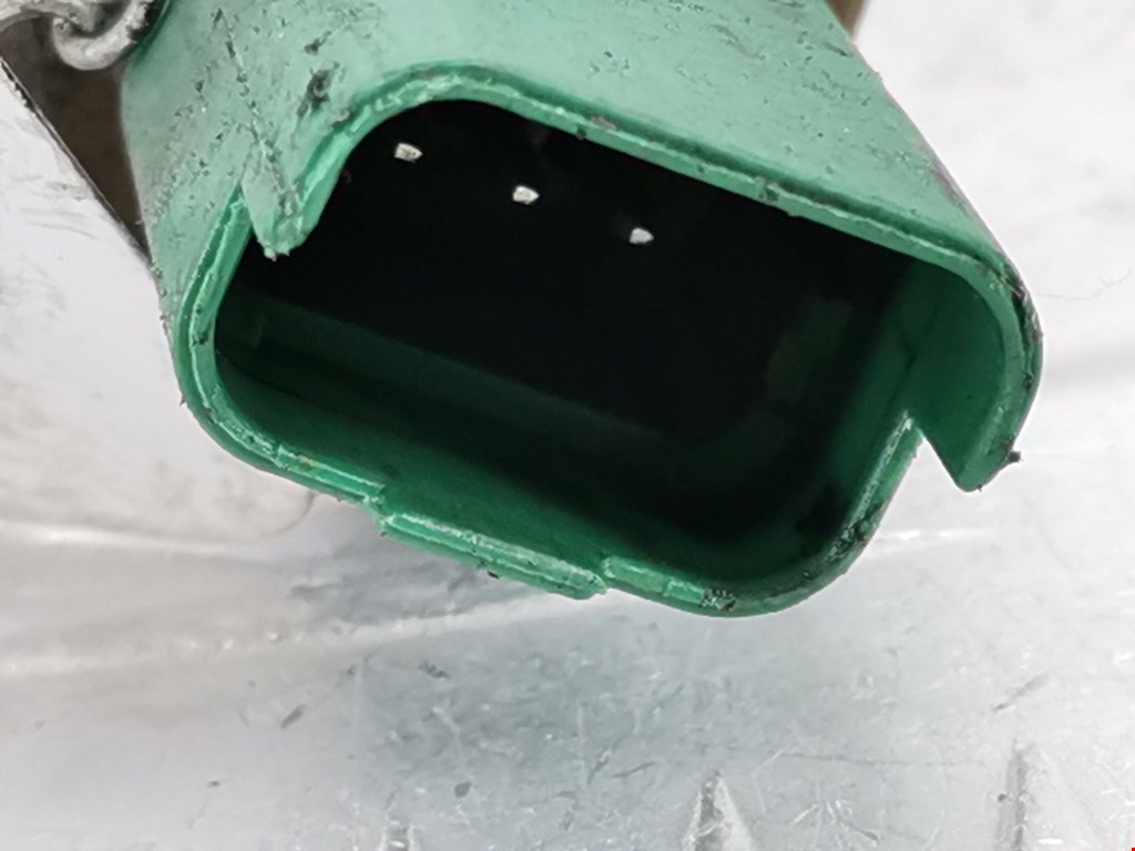 Датчик уровня масла PEUGEOT 807 2002-2014