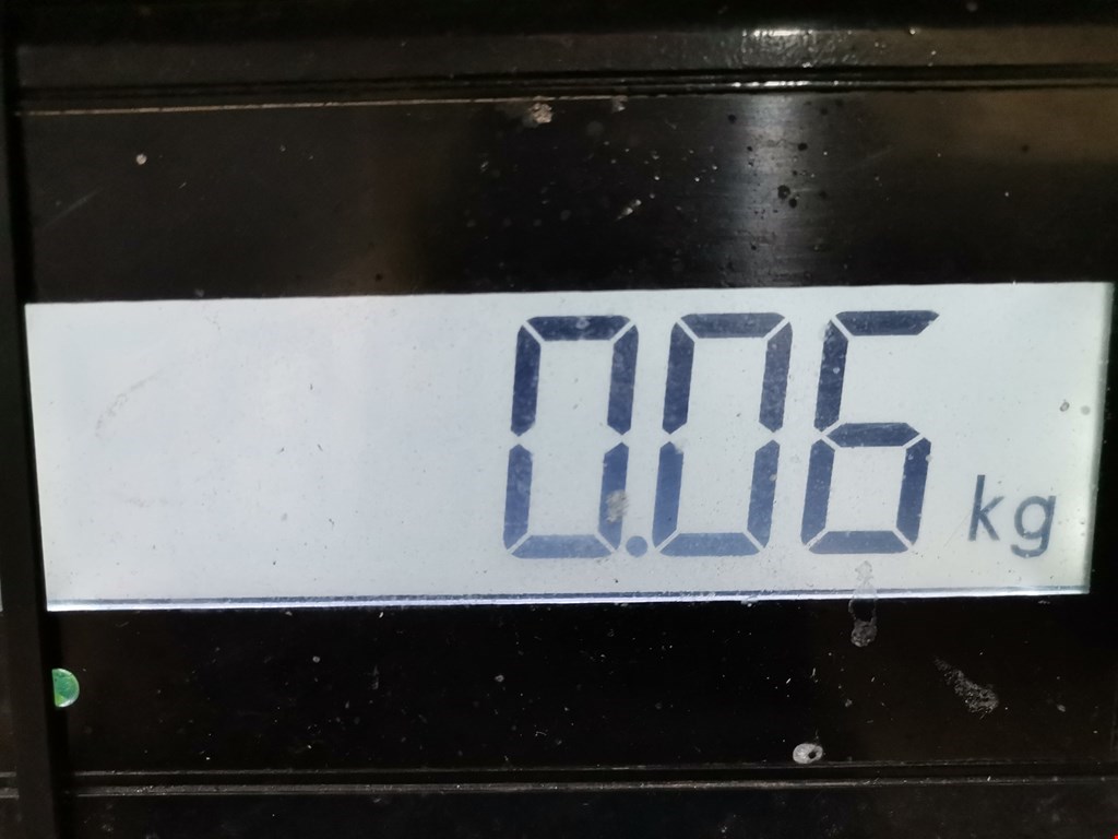 Датчик уровня масла PEUGEOT 807 2002-2014