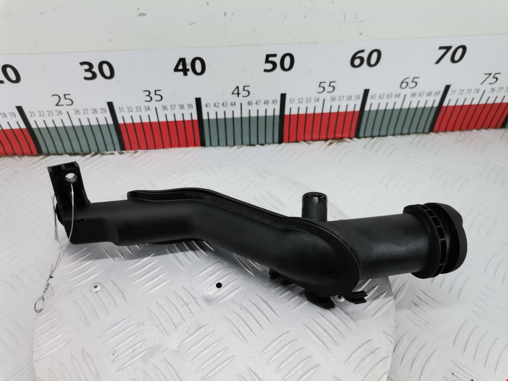 Горловина маслозаливная (залива масла) PEUGEOT 807 2002-2014