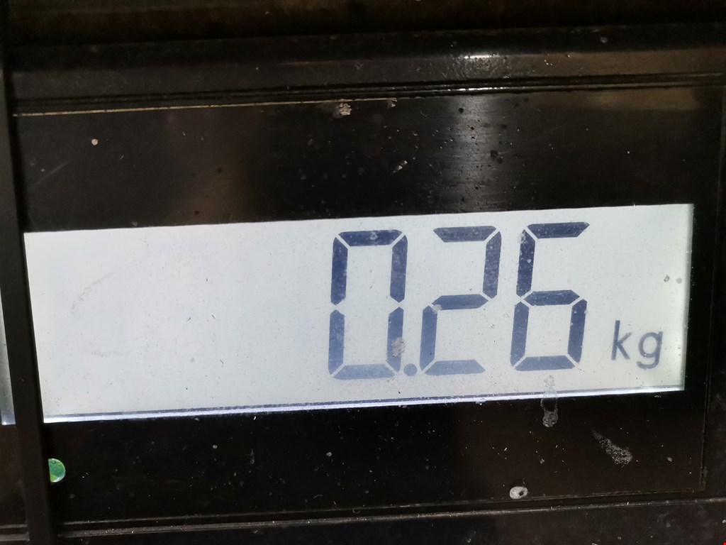 Горловина маслозаливная (залива масла) PEUGEOT 807 2002-2014