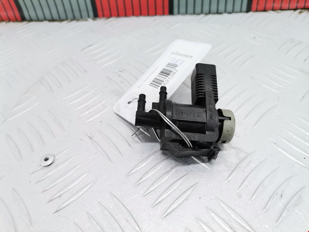 Клапан электромагнитный VOLKSWAGEN Transporter T5 2003-2015