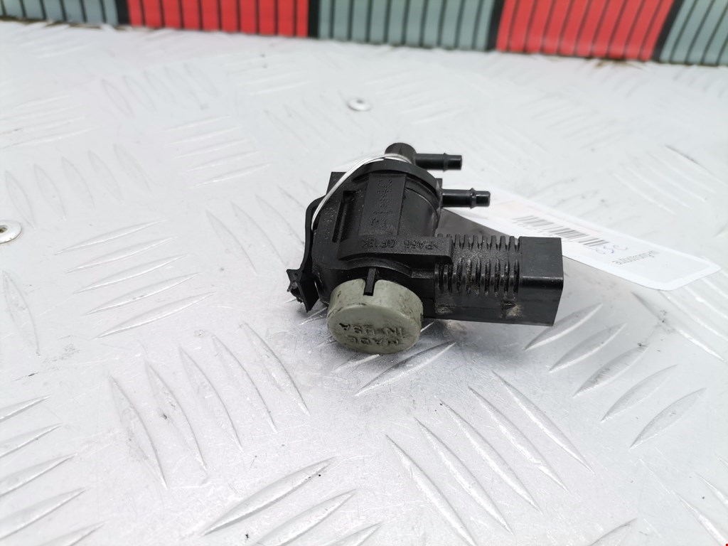 Клапан электромагнитный VOLKSWAGEN Transporter T5 2003-2015