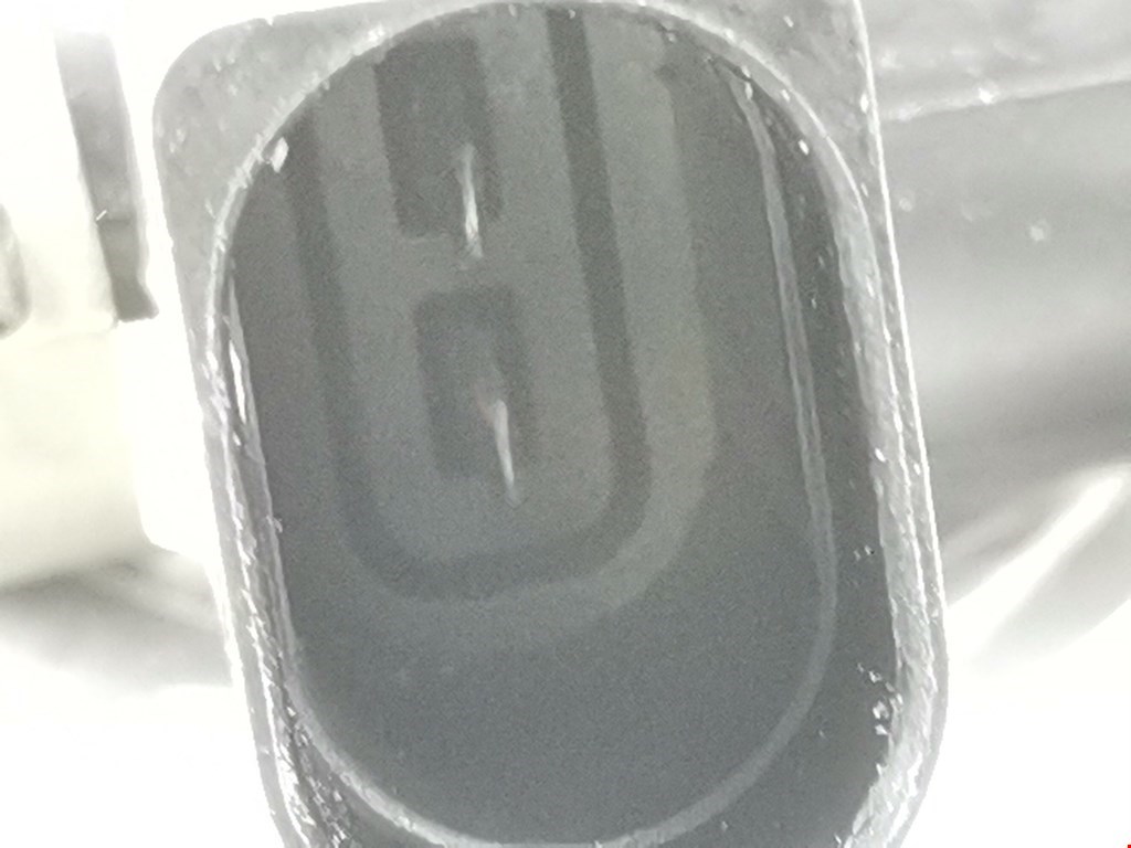 Клапан электромагнитный VOLKSWAGEN Transporter T5 2003-2015