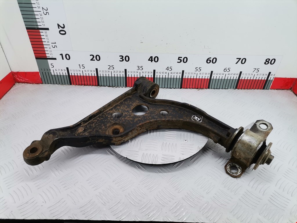 Рычаг передний правый FIAT Ducato 230 1993-2006