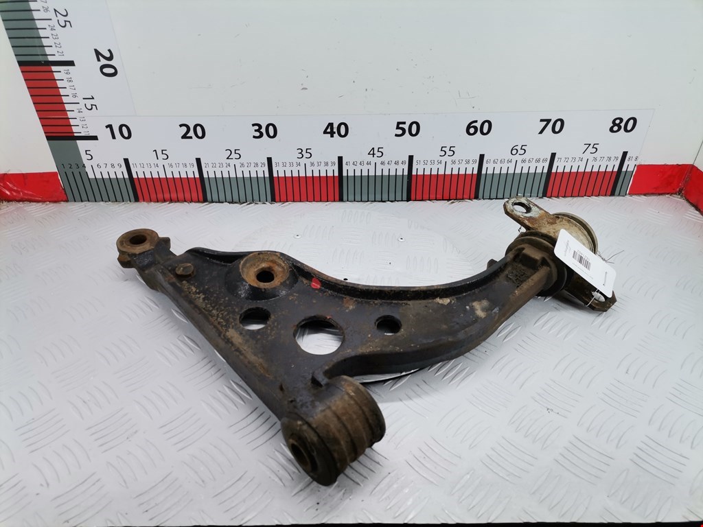 Рычаг передний правый FIAT Ducato 230 1993-2006