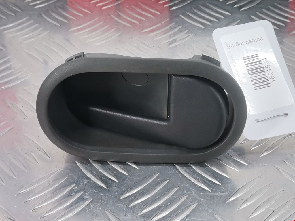 Ручка дверная передняя внутренняя правая FORD Fusion 2002-2012