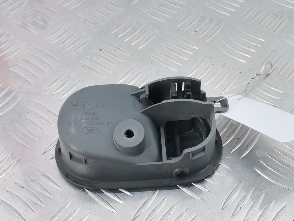 Ручка дверная передняя внутренняя правая FORD Fusion 2002-2012