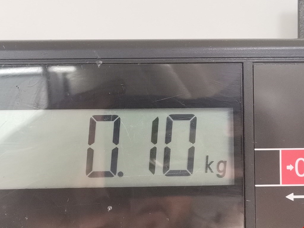 Ручка дверная передняя внутренняя правая FORD Fusion 2002-2012