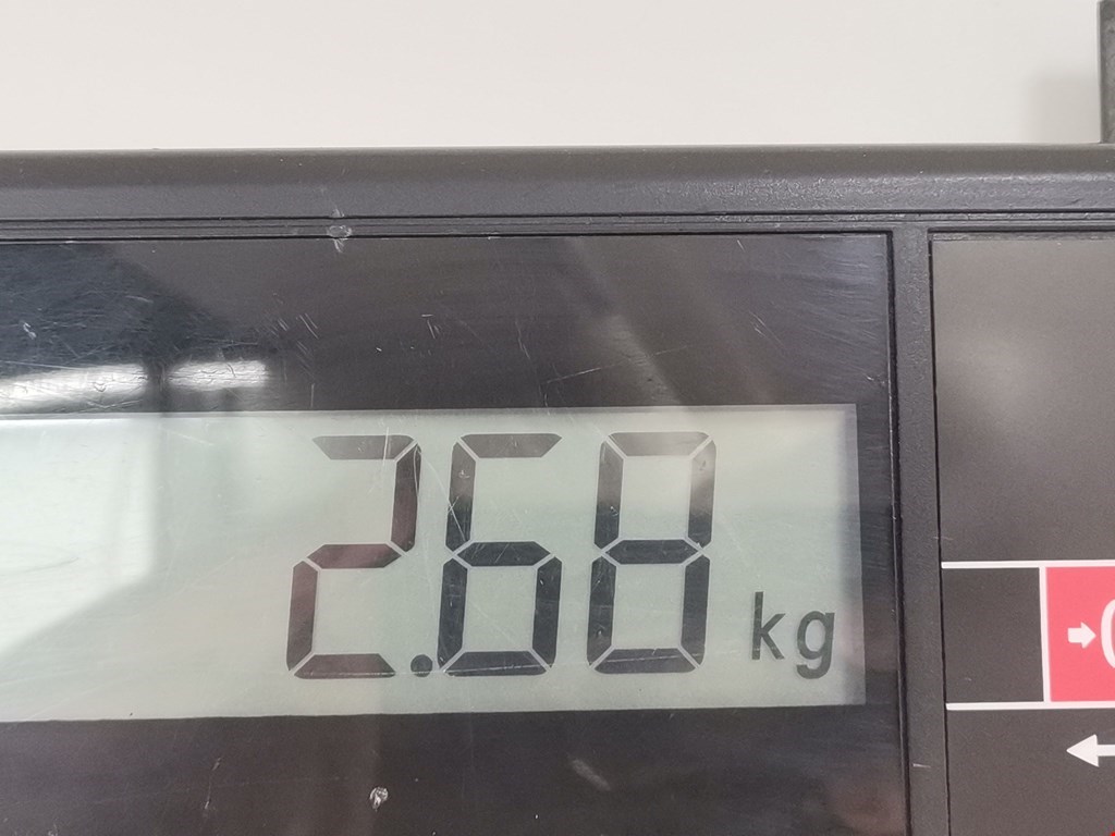 Стеклоподъемник передний правый FORD Fusion 2002-2012