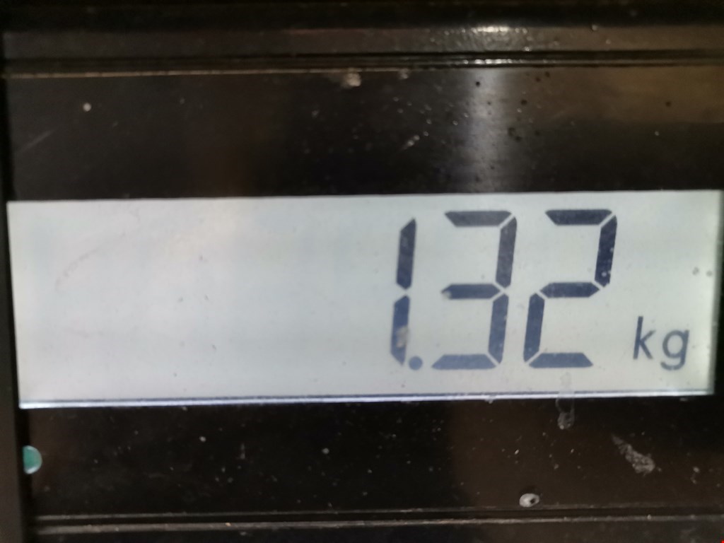 Корпус масляного фильтра PEUGEOT 307 2001-2008