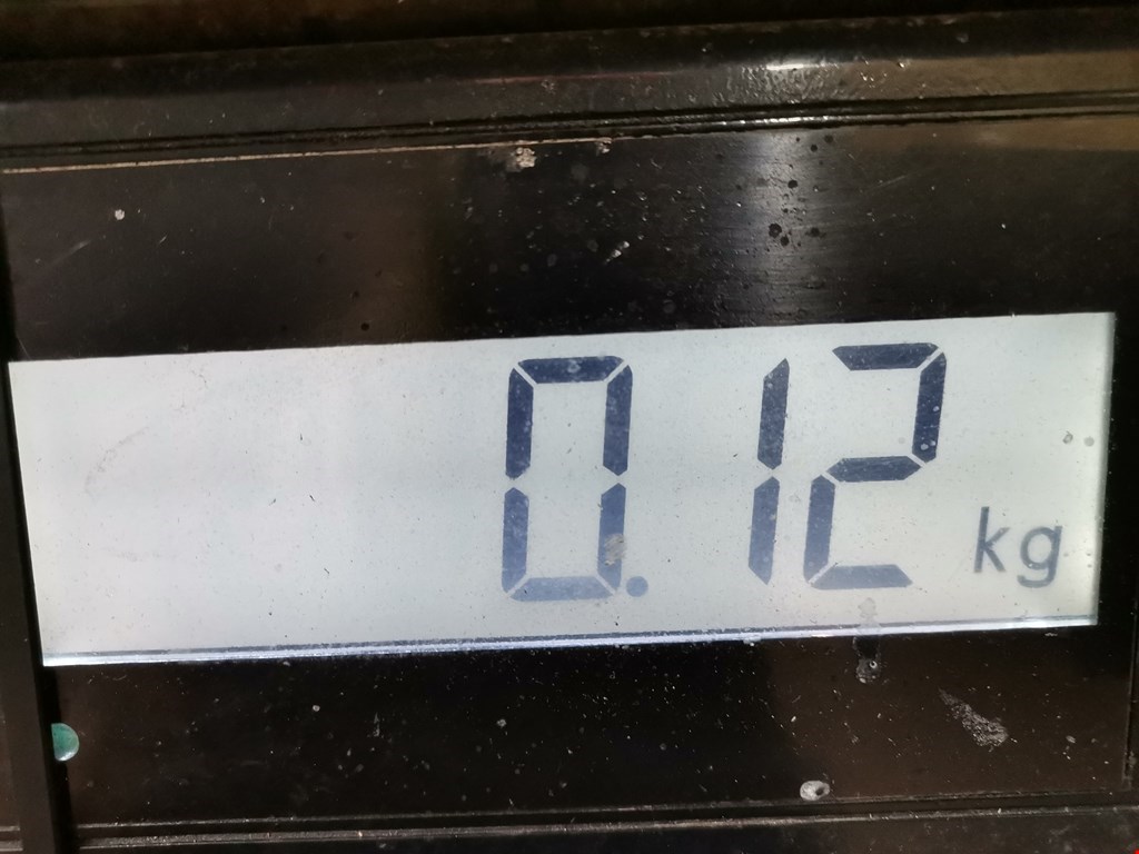 Крышка масляного фильтра SKODA Octavia A4 1U- 1997-2010