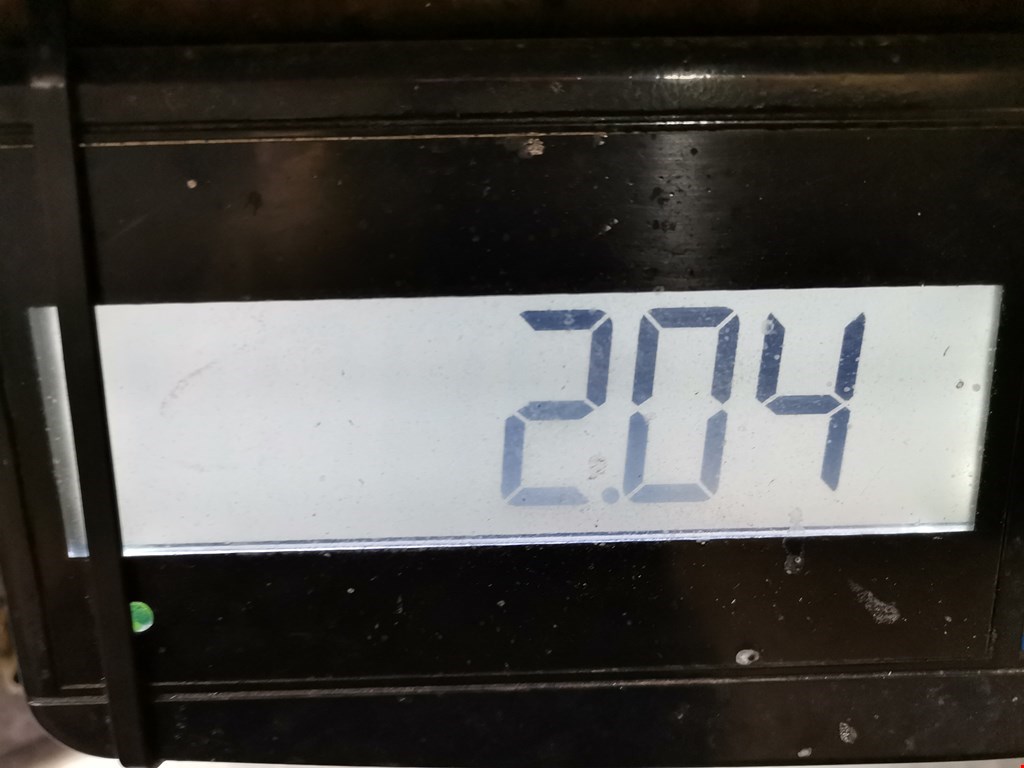 Корпус масляного фильтра VOLKSWAGEN Golf V Plus 2004-2009