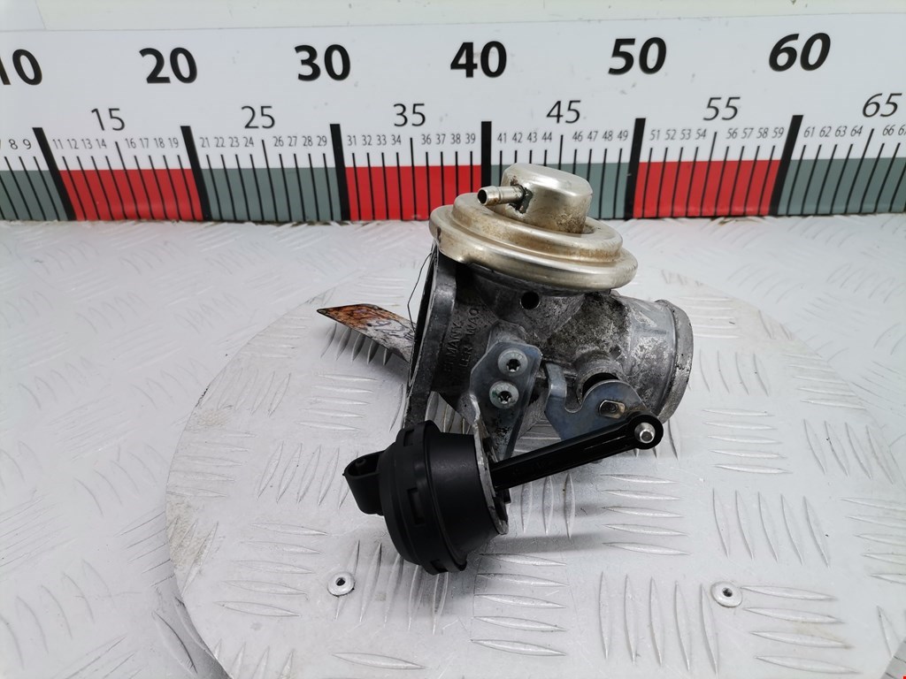 Кожух рулевой колонки BMW 5er 5 серия E60/E61 2003-2010