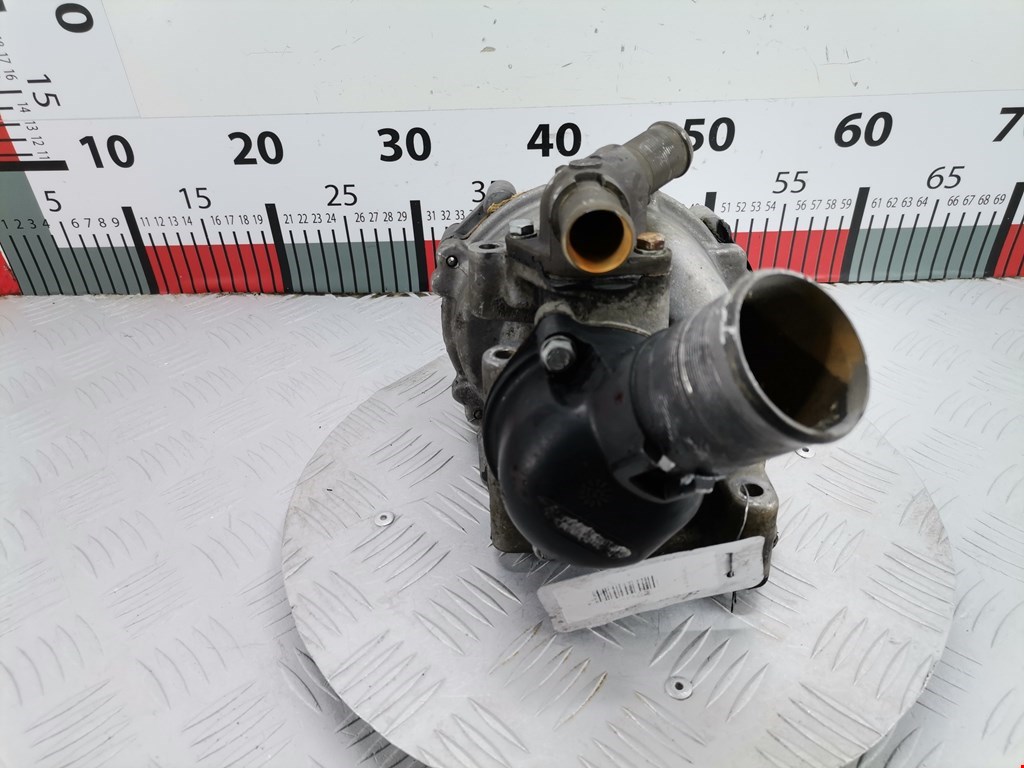 Насос водяной (помпа) PEUGEOT Boxer 230 1994-2002