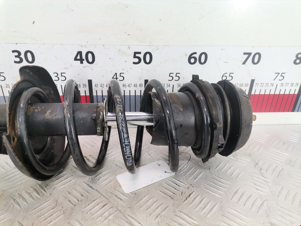 Амортизатор передний правый OPEL Corsa C 2000-2006