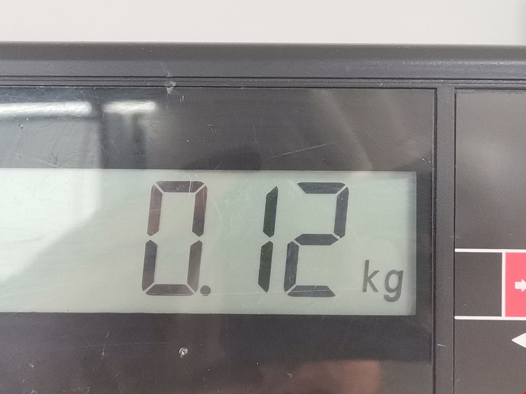 Ручка дверная передняя внутренняя левая NISSAN Micra K12 2003-2010