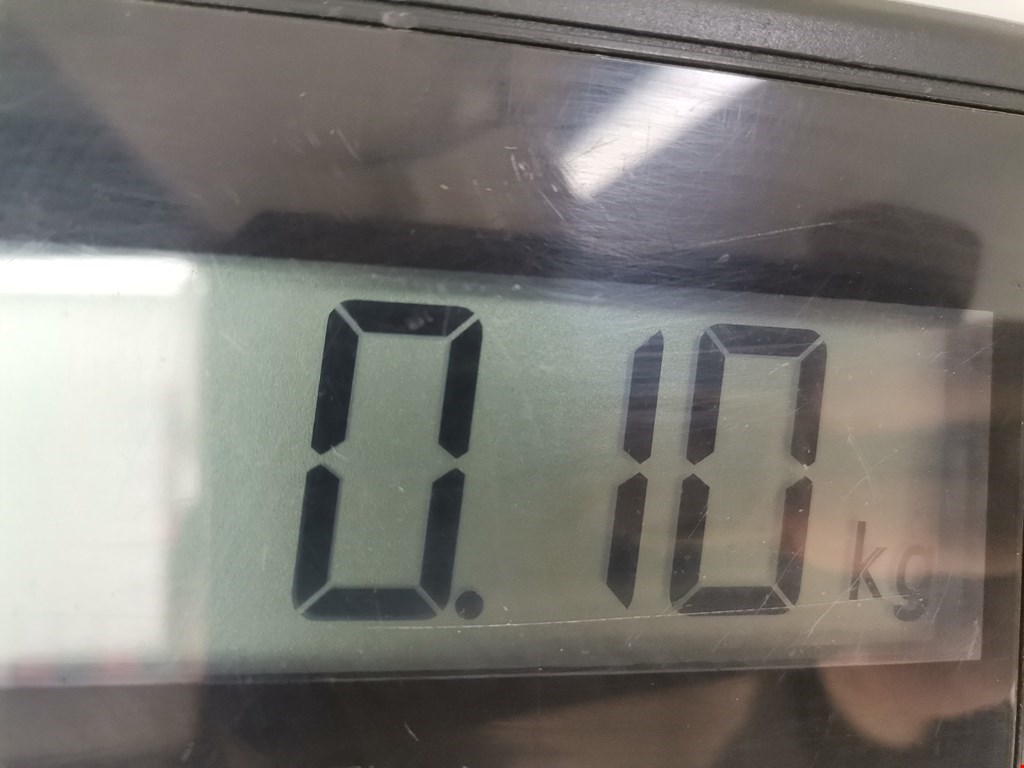 Ручка дверная передняя внутренняя левая MITSUBISHI Carisma 1995-1999