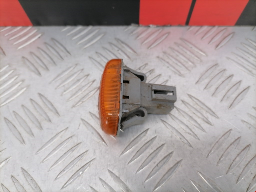 Повторитель на крыло SUZUKI Ignis HT 2000-2006