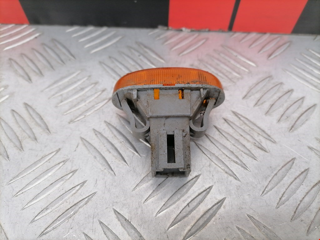 Повторитель на крыло SUZUKI Ignis HT 2000-2006