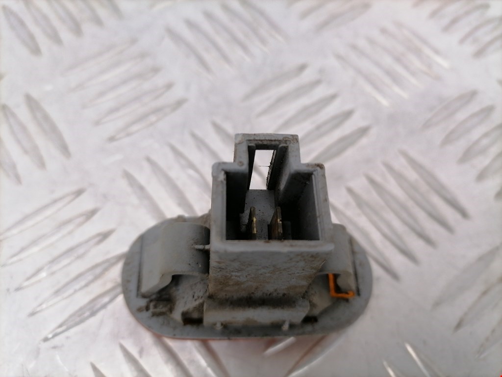 Повторитель на крыло SUZUKI Ignis HT 2000-2006