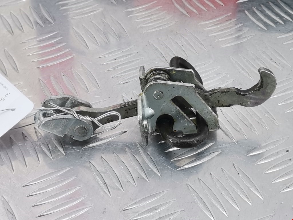 Ограничитель открывания двери OPEL Meriva A 2003-2010