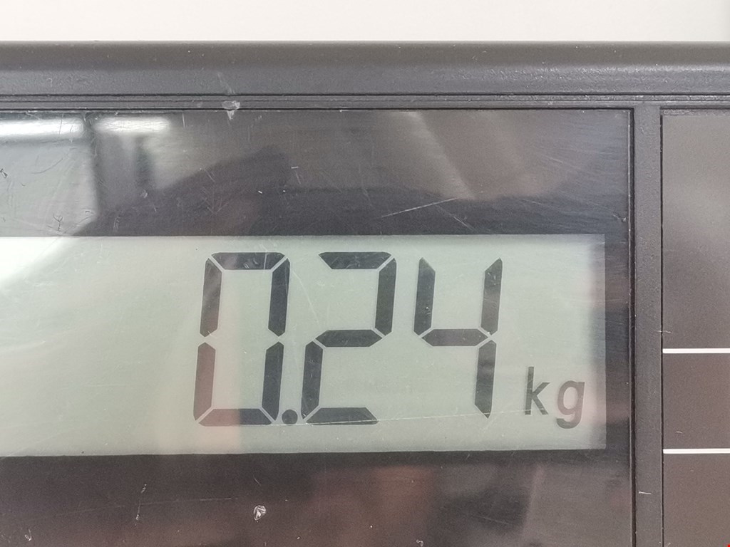 Ограничитель открывания двери OPEL Meriva A 2003-2010