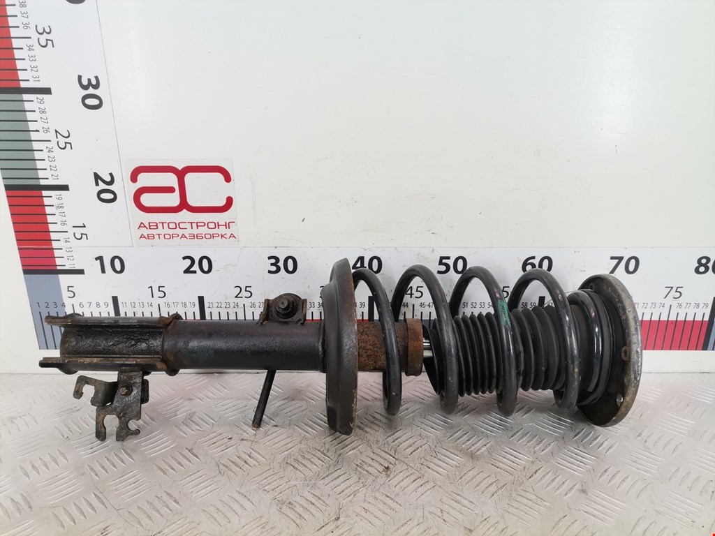 Амортизатор передний правый OPEL Vectra Vectra C 2002-2008