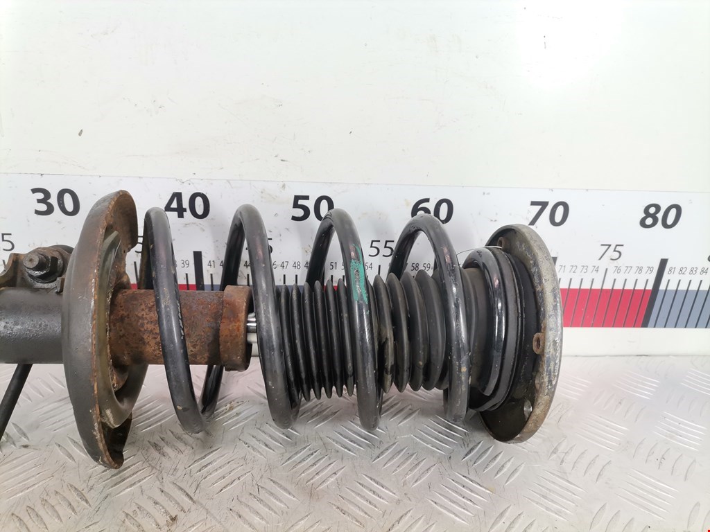 Амортизатор передний правый OPEL Vectra Vectra C 2002-2008