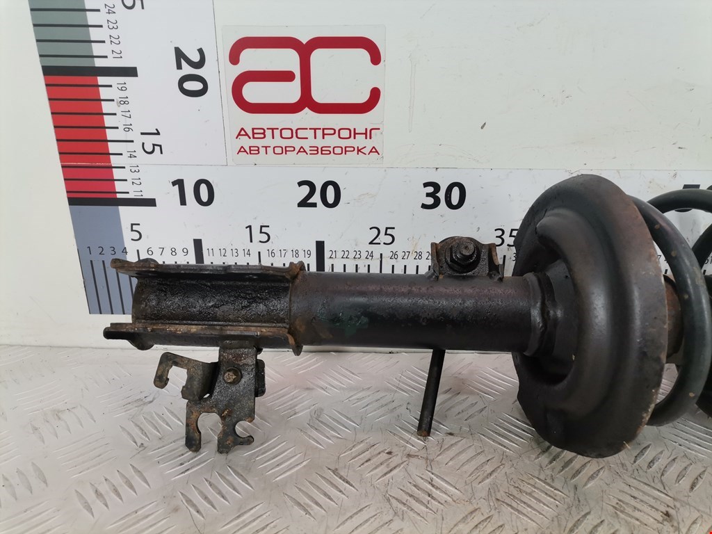Амортизатор передний правый OPEL Vectra Vectra C 2002-2008
