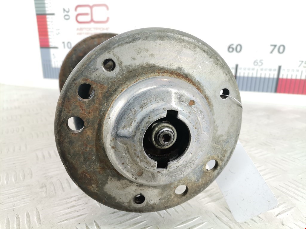 Амортизатор передний правый OPEL Vectra Vectra C 2002-2008