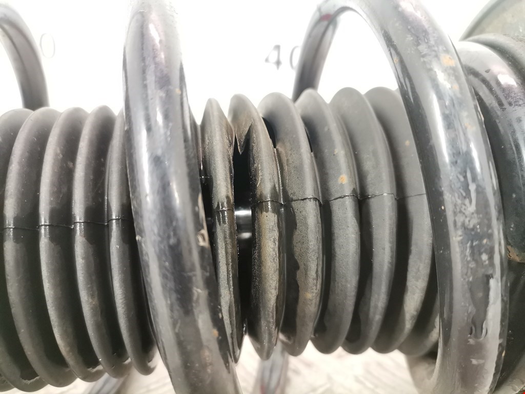 Амортизатор передний правый OPEL Vectra Vectra C 2002-2008