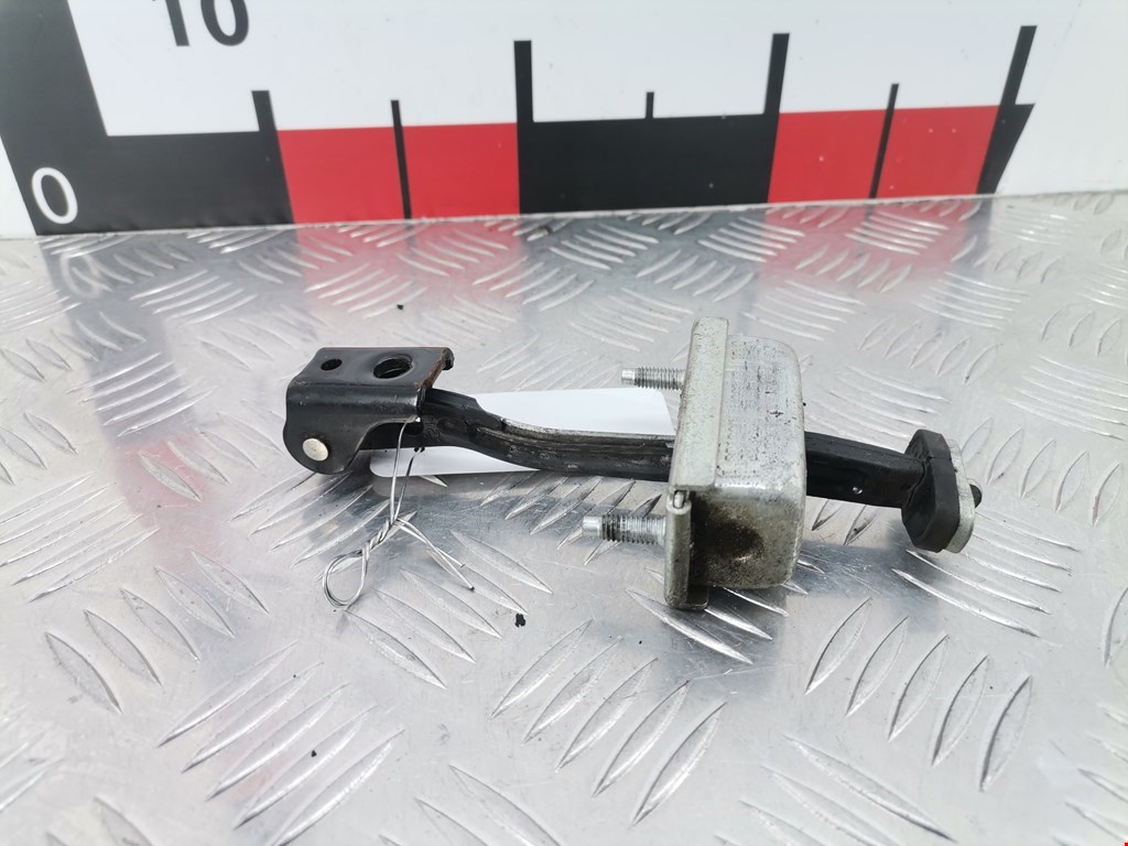 Ограничитель открывания двери FORD Focus II 2005-2011