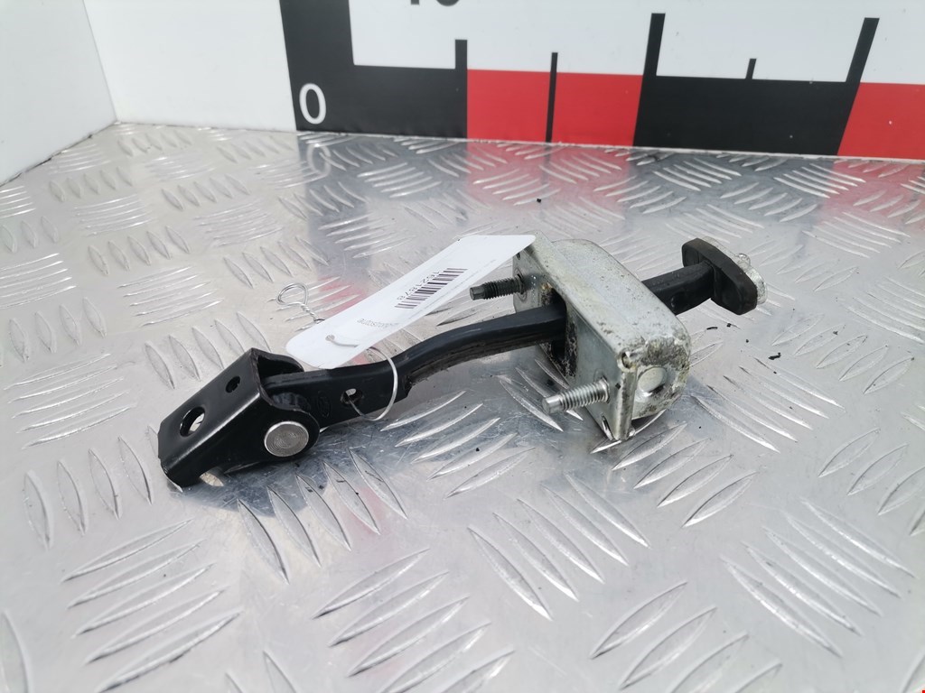 Ограничитель открывания двери FORD Focus II 2005-2011