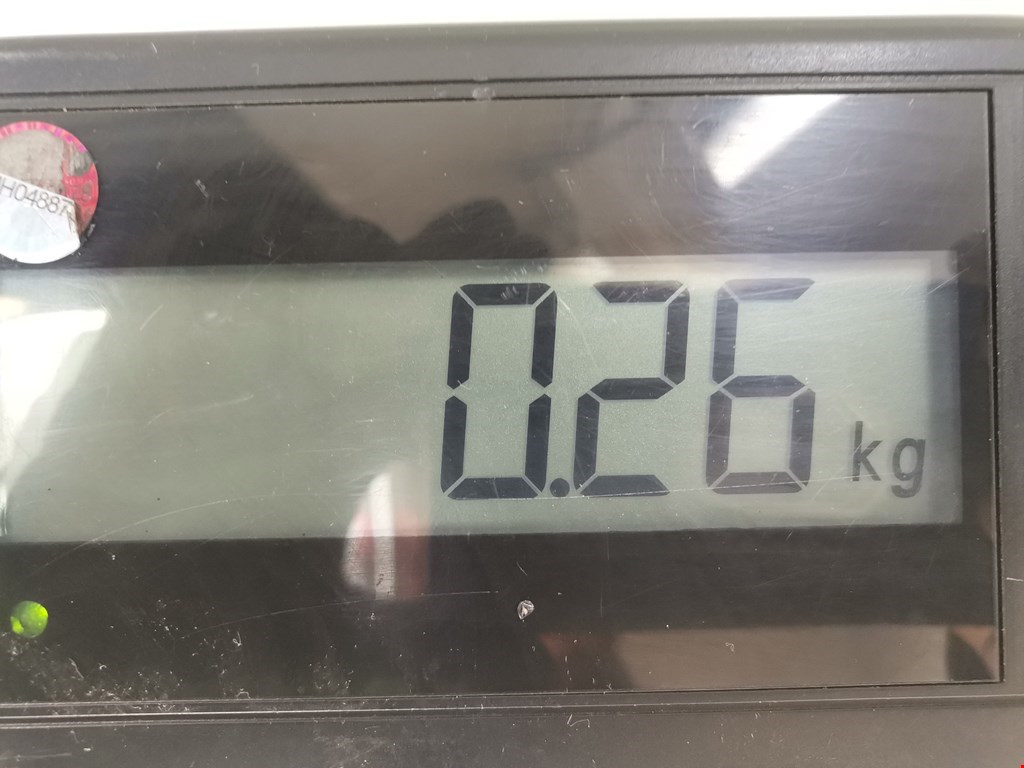 Ограничитель открывания двери FORD Focus II 2005-2011