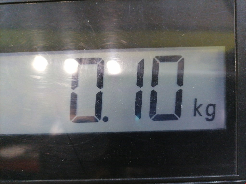 Кнопка аварийной сигнализации (аварийки) OPEL Zafira B 2005-2012