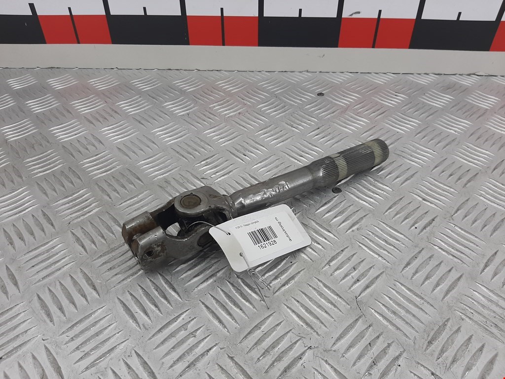 Кардан рулевой FORD Fusion 2002-2012