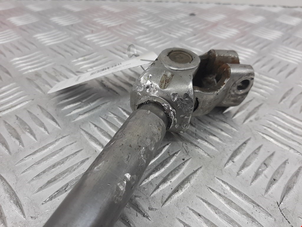 Кардан рулевой FORD Fusion 2002-2012