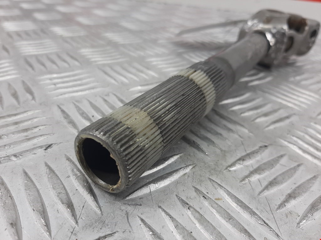 Кардан рулевой FORD Fusion 2002-2012