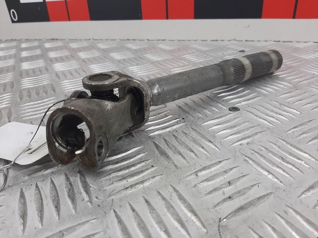 Кардан рулевой FORD Fusion 2002-2012