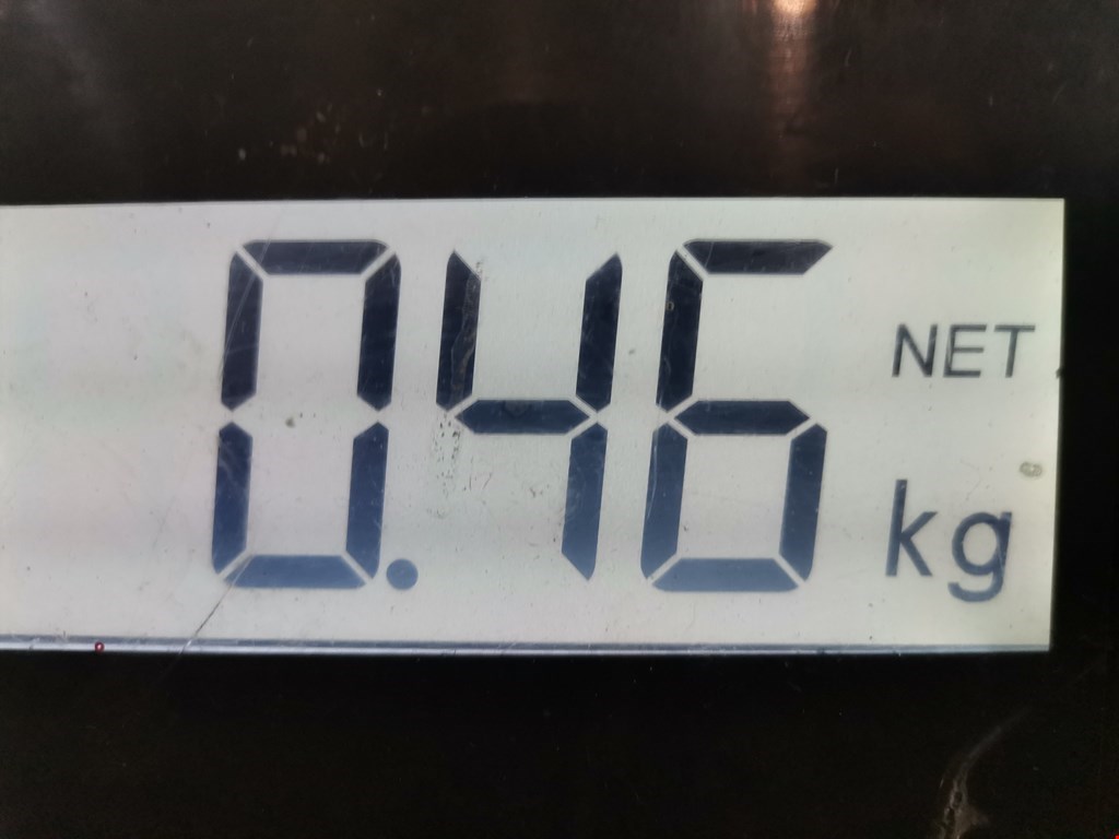 Трос стояночного тормоза левый/правый VOLKSWAGEN Sharan 1995-2010