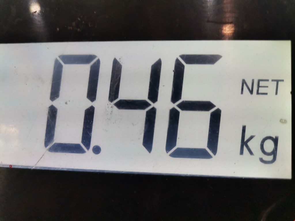 Трос стояночного тормоза левый/правый VOLKSWAGEN Sharan 1995-2010