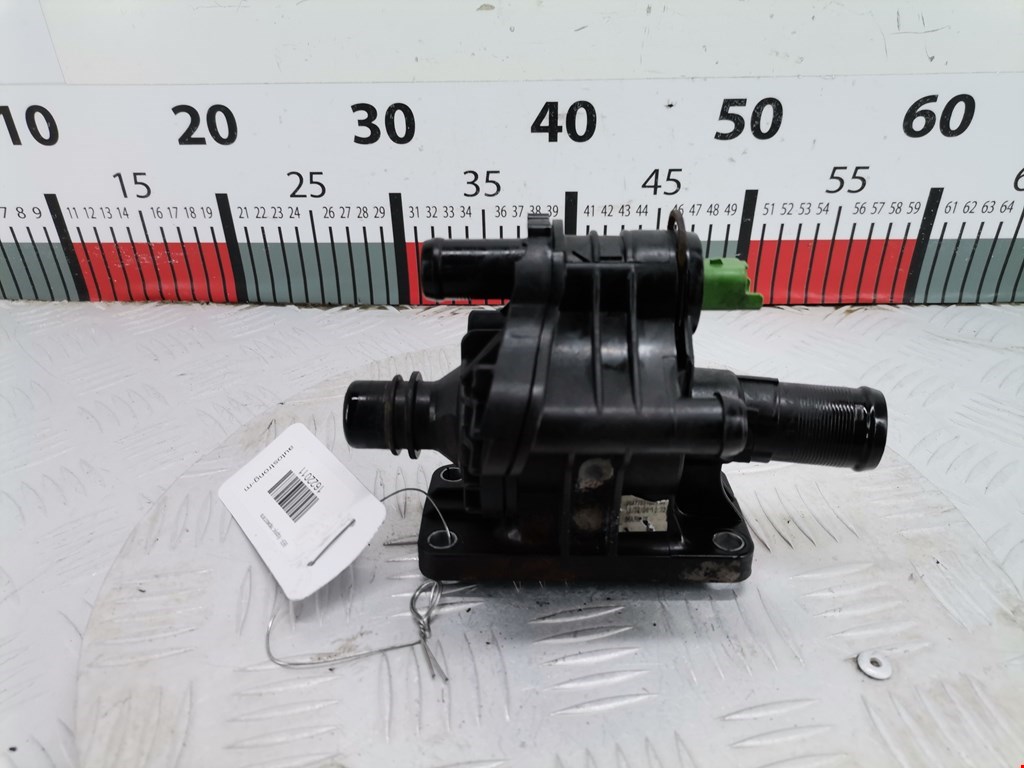 Корпус термостата FORD Focus II 2005-2011