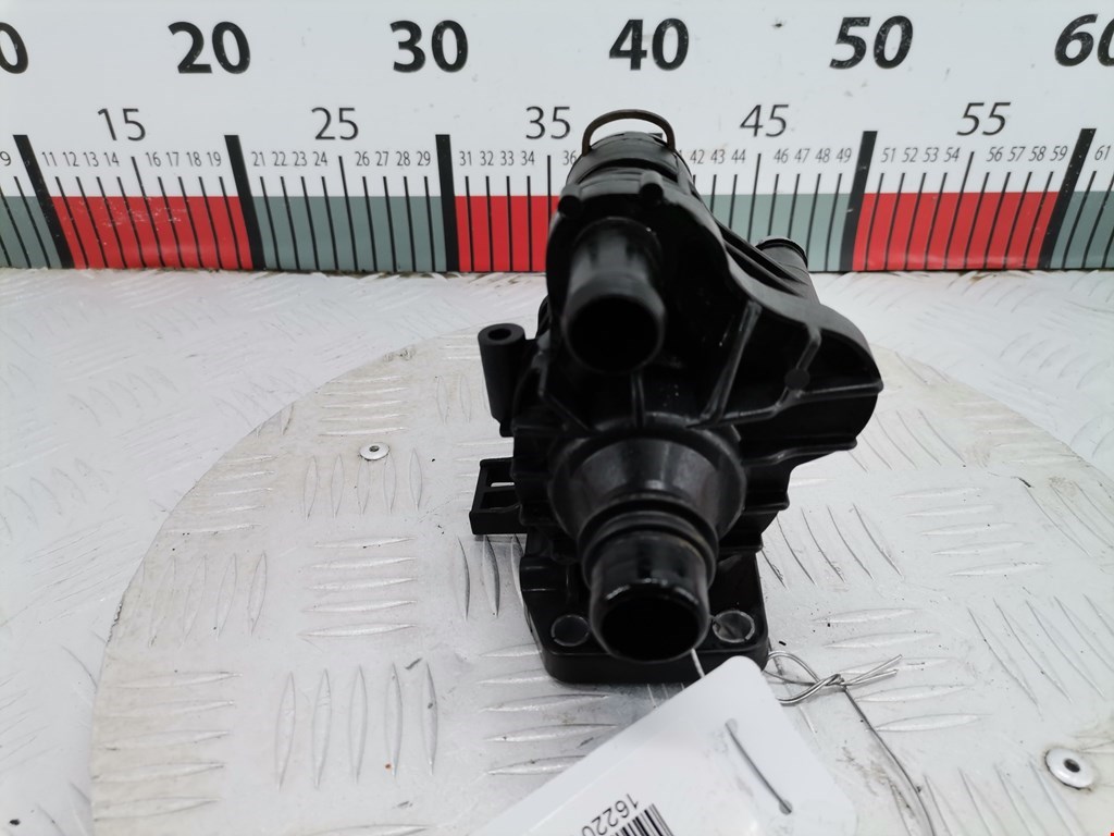 Корпус термостата FORD Focus II 2005-2011