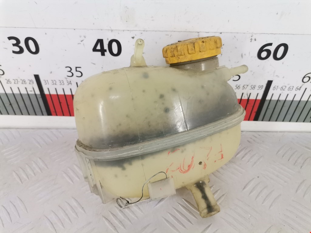 Бачок расширительный Opel Corsa C (2000-2006)